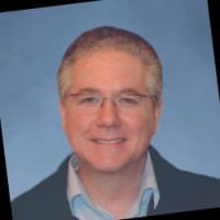 First Community Services Employee Stephen Nall's profile photo