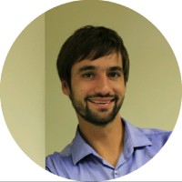 Besteron Employee Antun Portner's profile photo