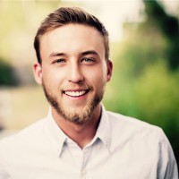 ZELUS Employee Lucas Santucci's profile photo