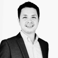 Victor Koo Email & Phone Number