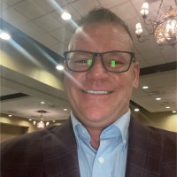 Tim Cleary Email & Phone Number
