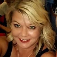 Mentor Graphics Employee Julie Fadling's profile photo