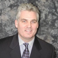 Daniel Duffey Email & Phone Number