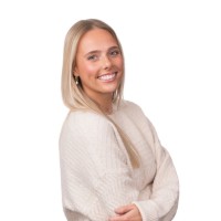 Casie Floberg Email & Phone Number