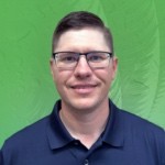 Springfield Plastics, inc Employee Brent Elliott's profile photo
