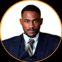 Flexiwork Services Employee Mitchelle James's profile photo