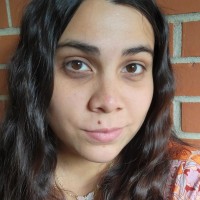 Helpful Hands, Inc. Employee Alexandra Bender's profile photo