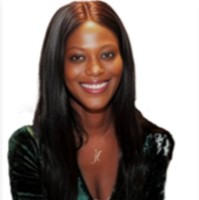 ideXlab Employee Kanny Kébé's profile photo