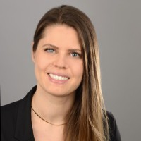 Eva Geiger Email