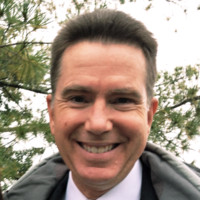 Timothy Coogan Email & Phone Number