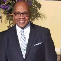 Henry Carter Email & Phone Number