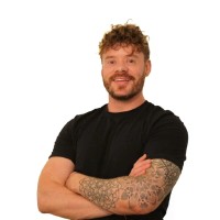 SKS Studio Employee Karl Mili's profile photo