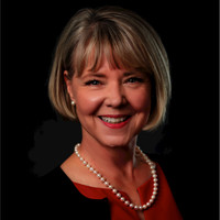 Naperville Area Chamber of Commerce Employee Suzie Pschirrer's profile photo