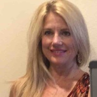 Kaiser Hospital Employee Sandy Neely's profile photo