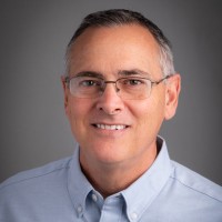 Sales Chatz Employee Kylon Gustin's profile photo