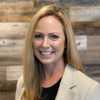 Jennifer Rivkin Email & Phone Number