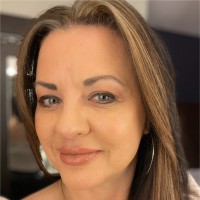 Local Infusion Employee Heather Turner's profile photo