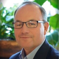 Don Vrana Email & Phone Number