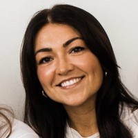 Ashley Owens Email & Phone Number
