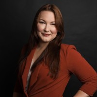 Tarkenton Employee Anna Grantham's profile photo