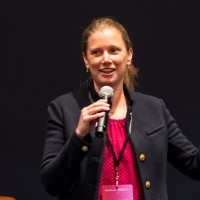 Healthcare Businesswomen’s Association Employee Holly Uber's profile photo