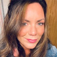 Liz Lang Email & Phone Number