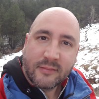 EASY2U Employee Dusan Stanic's profile photo