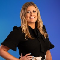 MOJO | Creative Digital Employee Kalie Jakovics's profile photo