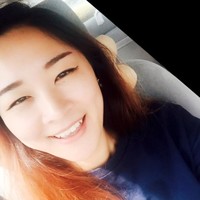 BrenesCo. LLC Employee Boram Kim's profile photo