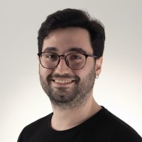 Jim Batu Email & Phone Number