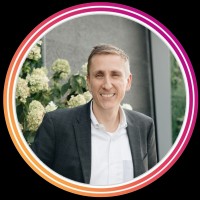 L2, Inc. Employee Nick Elliott's profile photo
