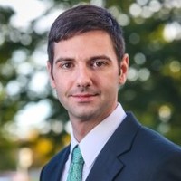 Christopher Barlow Email & Phone Number