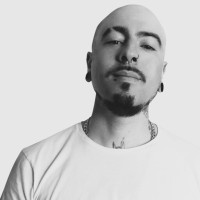 Immergo Employee Axel Salmeron's profile photo