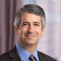 Dungey Dougherty PLLC Employee Stephen Liss's profile photo