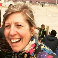 Kathryn Dunn Email & Phone Number