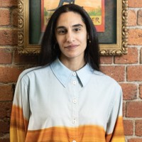 Tracy Tanti's profile photo