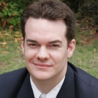 Mark Causer Email & Phone Number