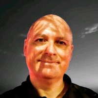 Gerald Pfeifer Email & Phone Number