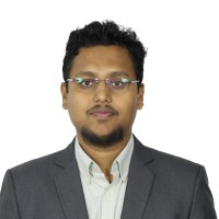 Mohammad Masud Email & Phone Number