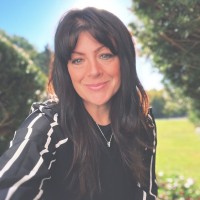 Vertrax Employee Crystalyn Gladstone's profile photo