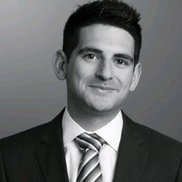 CMS UK Employee Elliot Cowan's profile photo