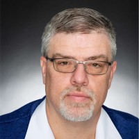 Joseph Berry Email & Phone Number