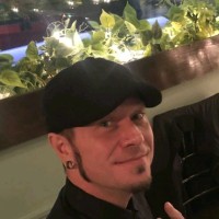 Peter Oppelt Email & Phone Number