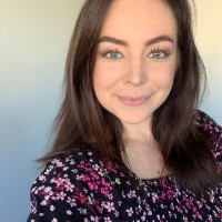 WaFd Bank Employee Allison Spain's profile photo