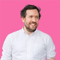 TPP Retail Employee Dave Abbott's profile photo