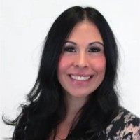 Jennifer Salvato Email & Phone Number