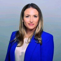 Jelena Dukanovic Email