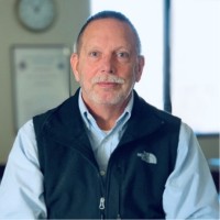 Lexington-Fayette County Health Department LFCHD Employee Ralph McCracken's profile photo