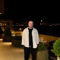 Elmark Plus Employee Emre Yücel's profile photo