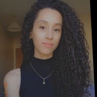 The Lancashire Skills and Employment Hub Employee Giselle Reis's profile photo